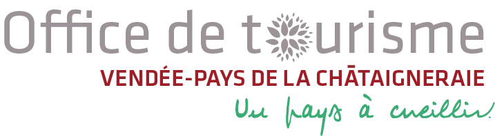 Office de Tourisme du Pays de la Châtaigneraie