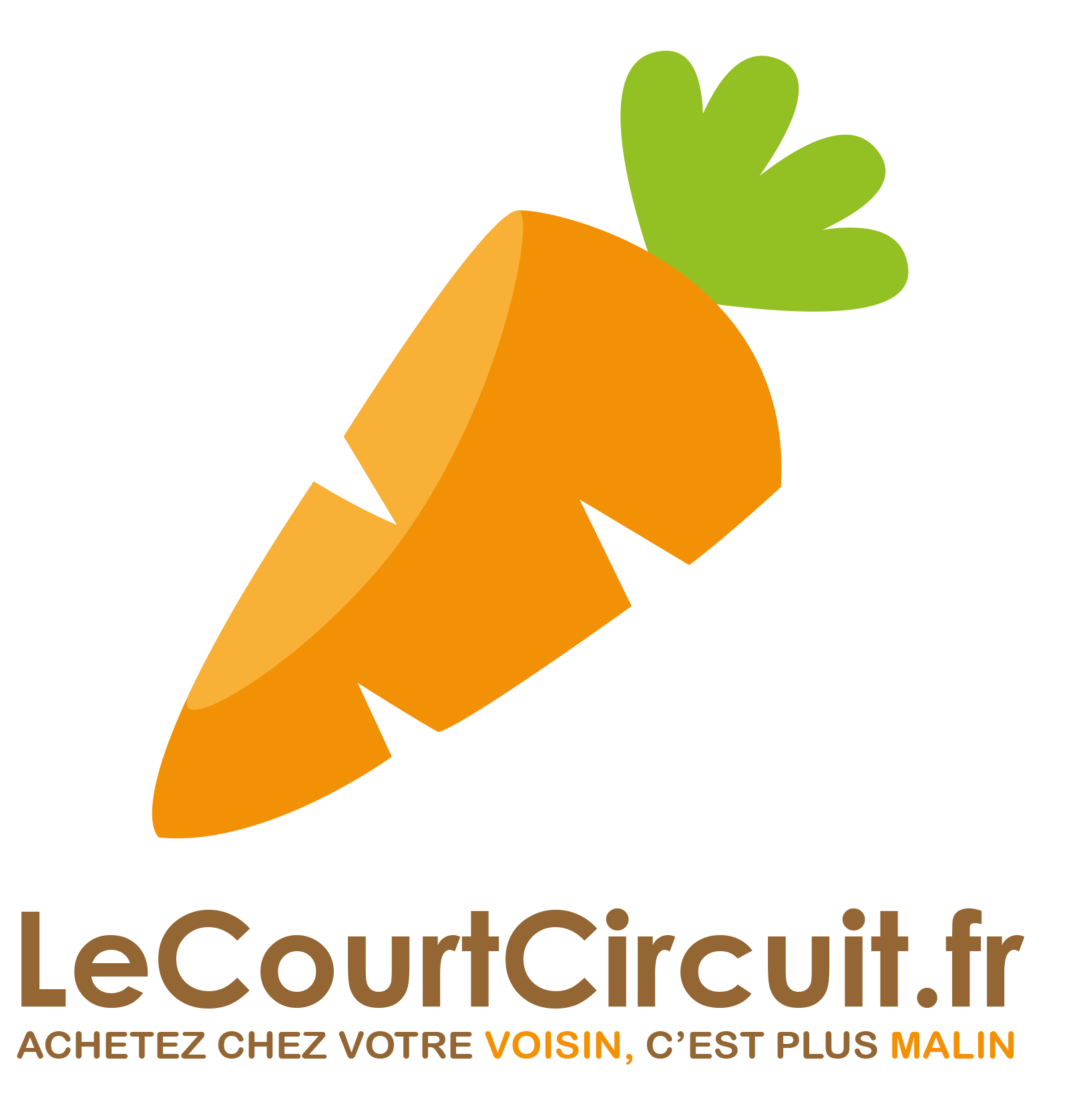 LeCourtCircuit.fr