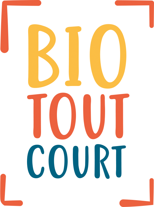BioToutCourt