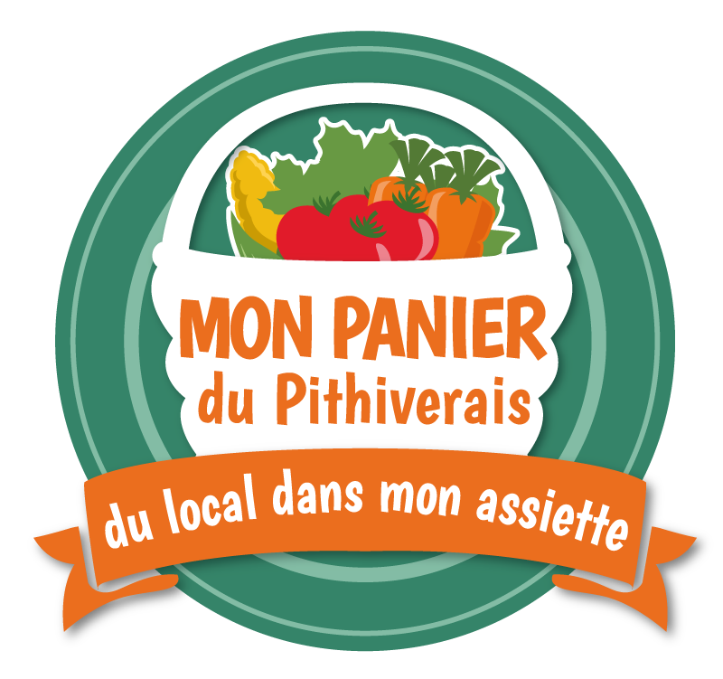 Mon Panier du Pithiverais