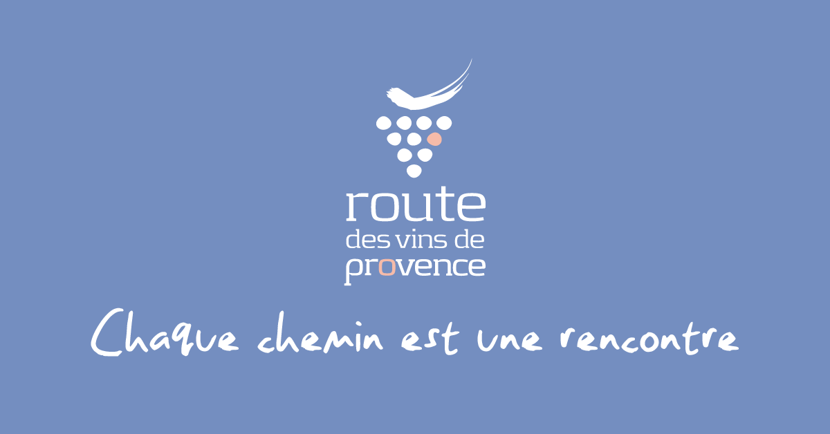 Route des Vins de Provence