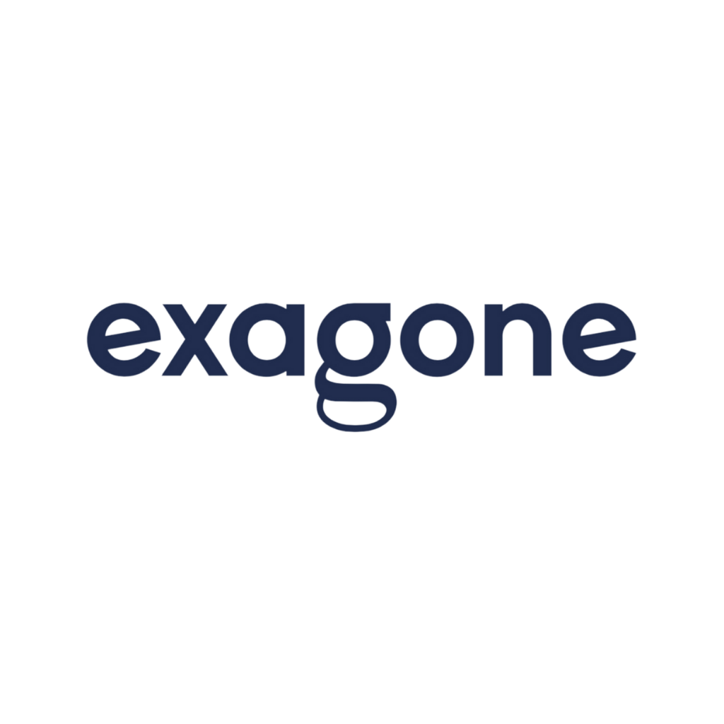 Exagone