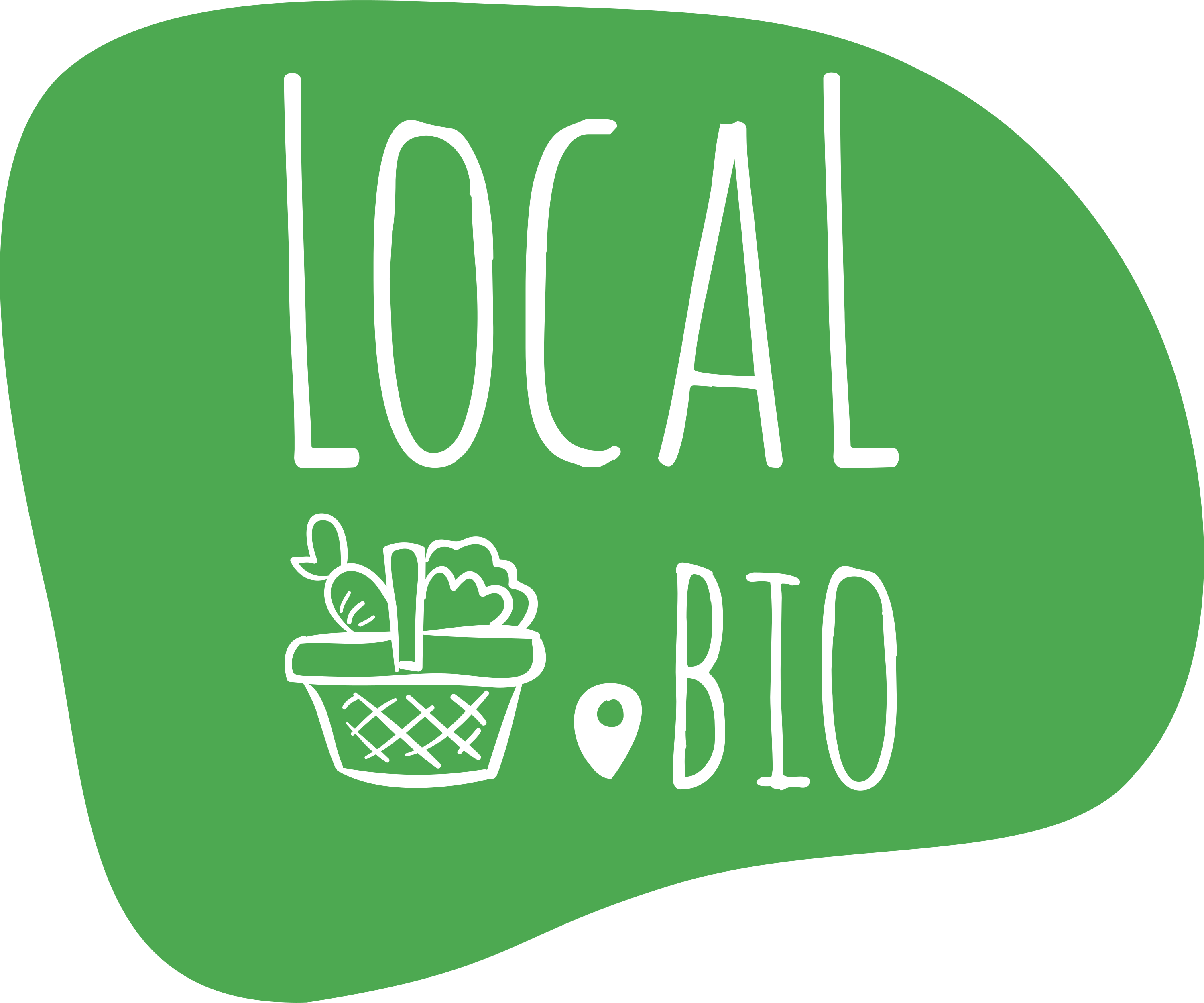 local.bio