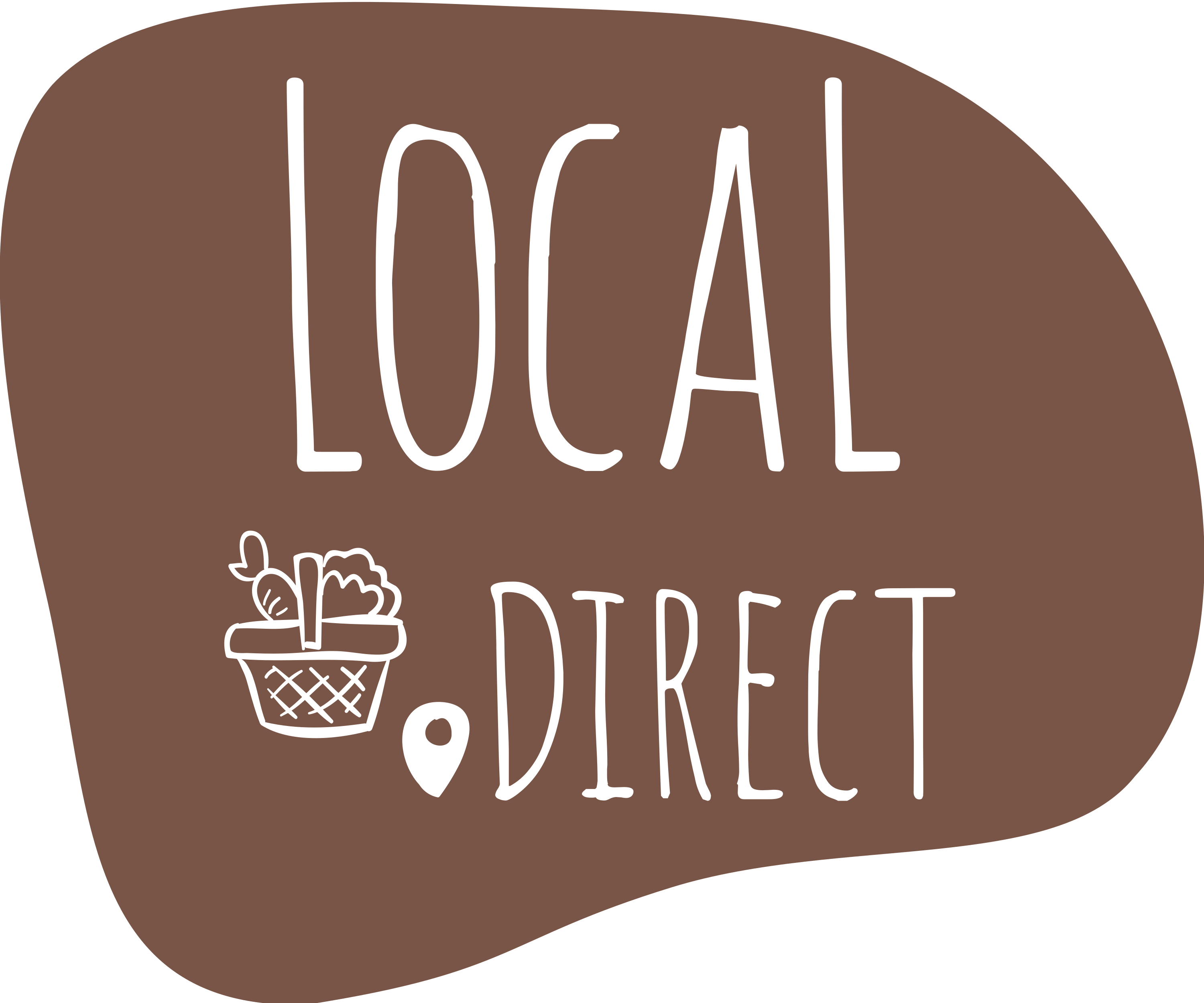 local.direct