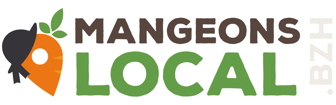 Mangeons-Local.BZH