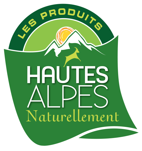HAUTES-ALPES Naturellement