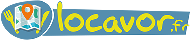 locavor.fr
