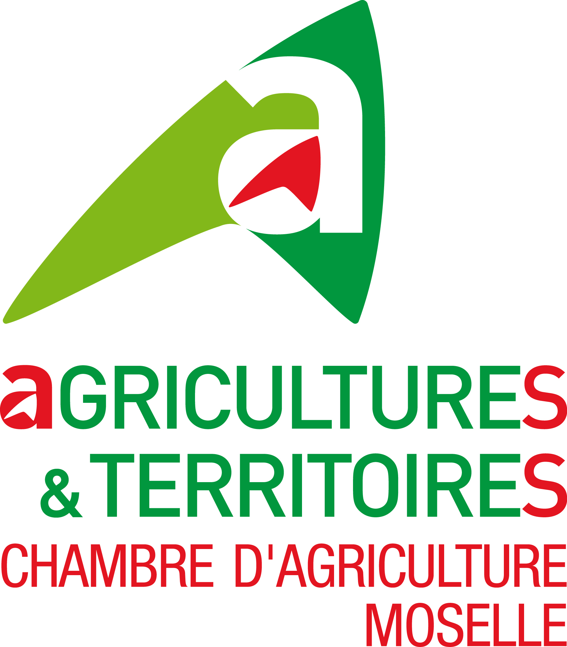 Chambre d'agriculture de la Moselle