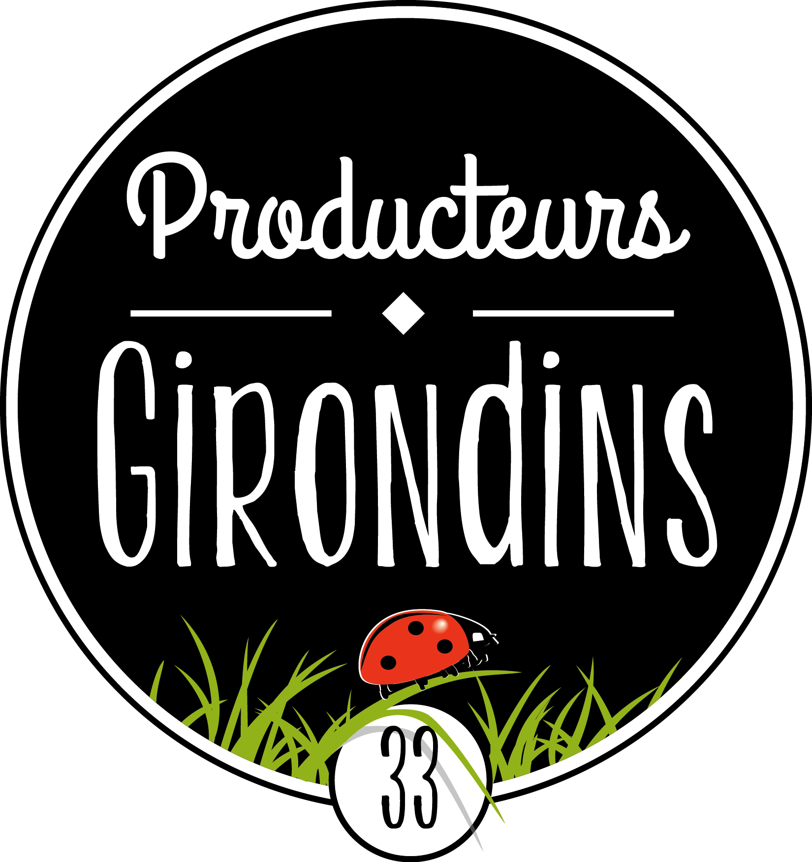 Producteurs Girondins