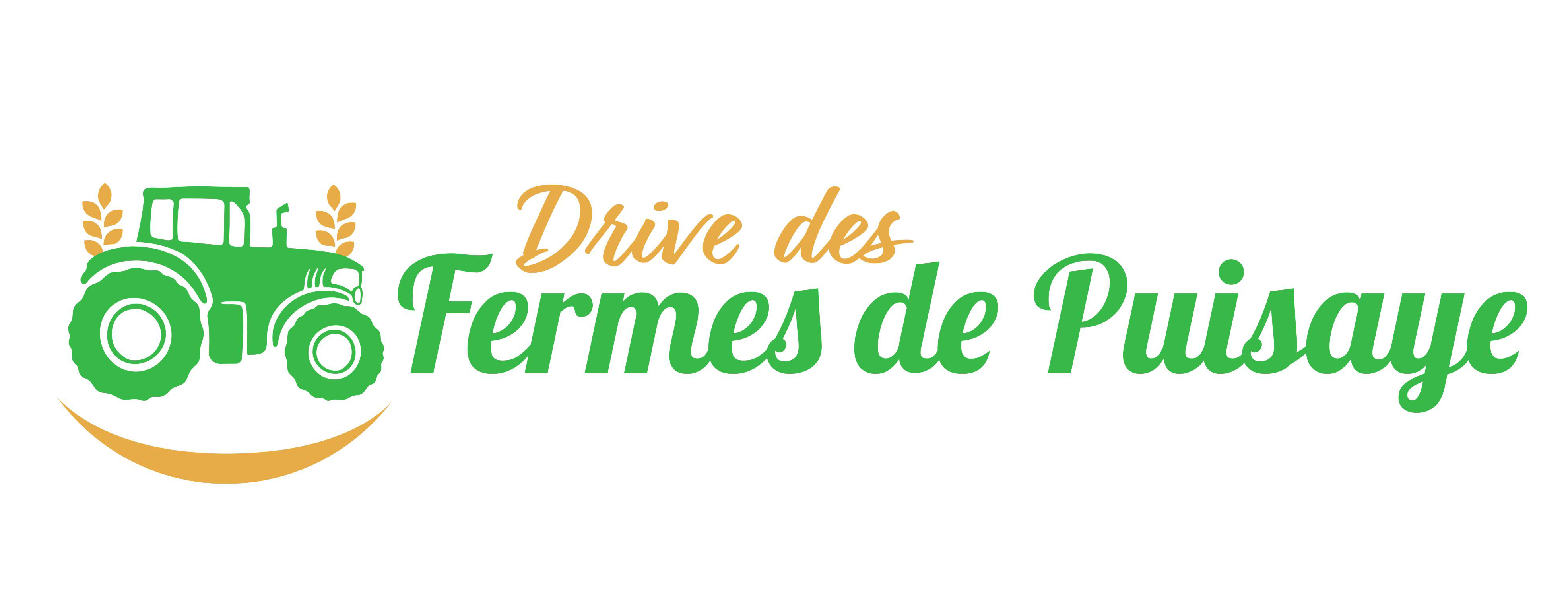 Drive des Fermes de Puisaye