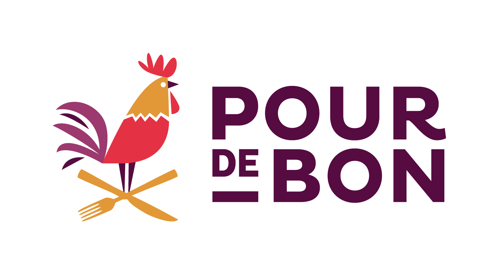 Pourdebon