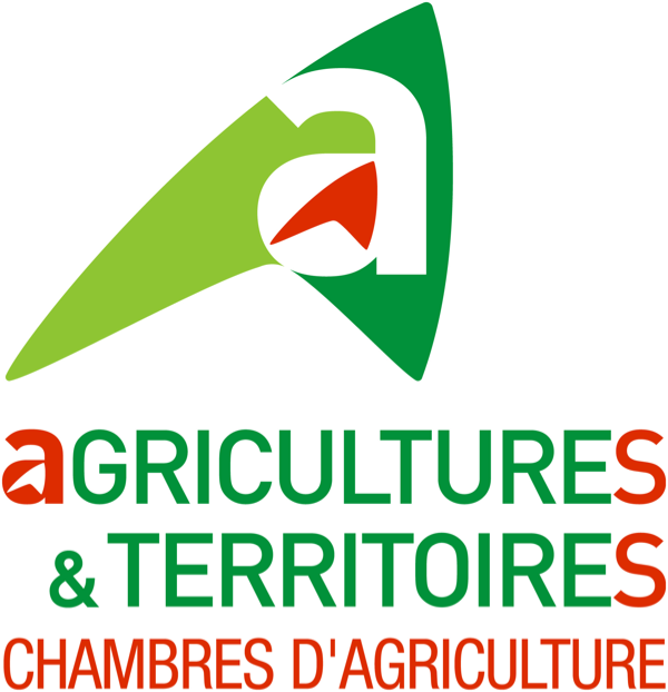 Agricultures et territoires - Chambres d'agriculture