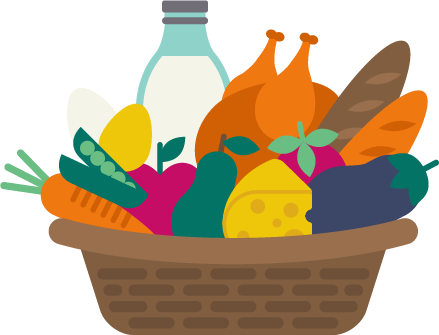 aliments